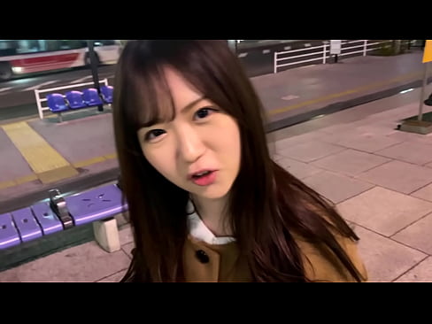 ❤️ היא חברה שהשתייכה לאותו מועדון באוניברסיטה. והיא הבחורה הכי מושכת במועדון. זו אווירה סקסית יפנית. ❤ סופר-פורנו אצלנו ❌️❤