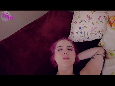 ❤️ חברה עצבנית לכיתה ביקשה לדלג איתה על OBG, אז דפקנו בלי קונדום ❤ סופר-פורנו אצלנו ❌️❤