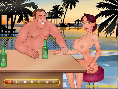 ❤️ תינוק ריפוי זחילה באתר bdsm resort 2 ❤ סופר-פורנו אצלנו ❌️❤