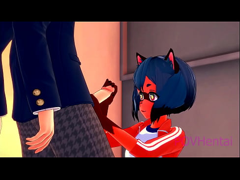 ❤️ חוות בקר חדשה לגמרי עם Michiru Kagemori ❤ סופר-פורנו אצלנו ❌️❤