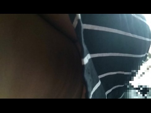 ❤️ ילדה בשחור ללא תחתונים, חלק 2 ❤ סופר-פורנו אצלנו ❌️❤