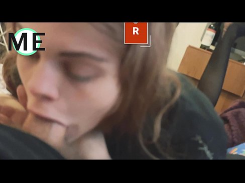 ❤️ זין גרון, גרביונים קרועים ועקבים קרועים נחמד לפגוש ❤ סופר-פורנו אצלנו ❌️❤